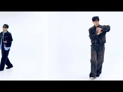 [MV] Komah Jay (코마제이) - Loop (Feat. 도넛맨)