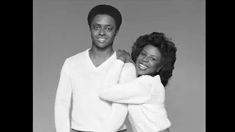 Rene & Angela - Your Smile