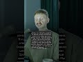 Учителя, Какого Ученика Вы Никогда Не Забудете?
