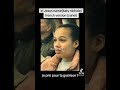 In Jesus Name (God of possible)- Katy Nichole/ Traduction française et lyrics (Zahel).
