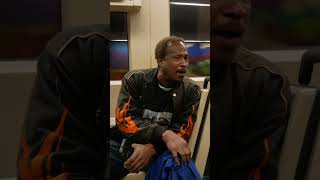 This is the Man from Drake’s Gods Plan Video #storytime #interview Net Worth