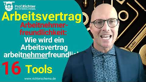 Top 8 übernahme studiengebühren durch arbeitgeber rückzahlung 2022