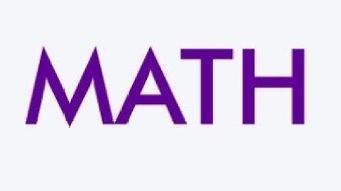 unit 1 lesson 2 Comparing and ordering Rational numbers