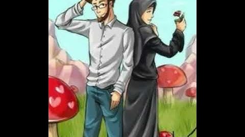 Cintaku tak pernah mati-afee {u-topia} lirik