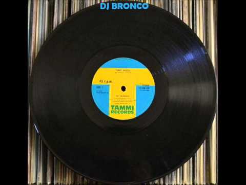 洋楽 Ray Munnings Funky Nassau 45 Ray Munnings – Funky Nassau – Vinyl (12