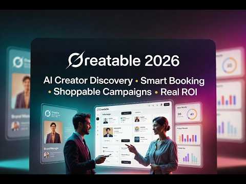 Discover Makbabbyy: Your All-in-One Creator Platform