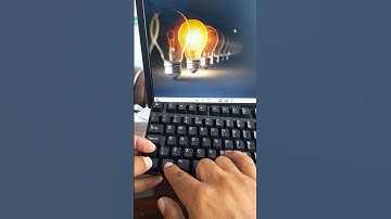 #asmr #windows #computer #tricks