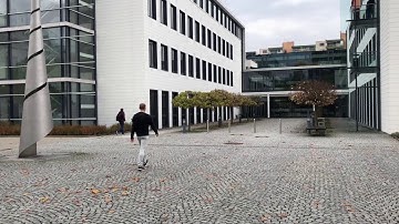 Transformation of Fail-Operational Solutions for Automated Driving