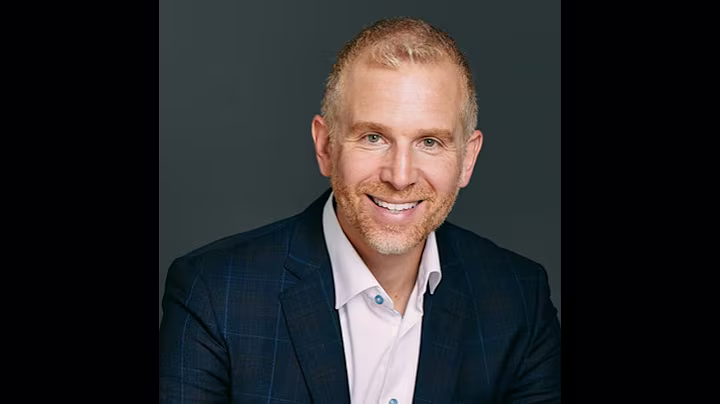 #138 Sport Psychology Can Improve Your Life | Dr. Jonathan Fader