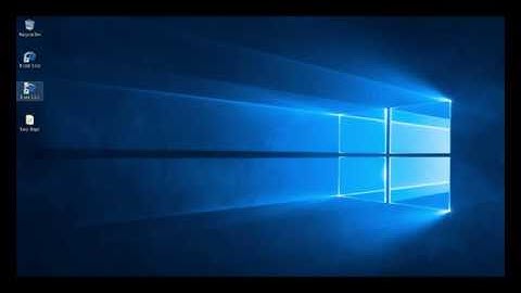 3.R Programming For Beginners | Data Types in R