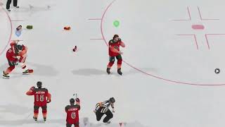 Tilly Time Boys - C.m. Cam