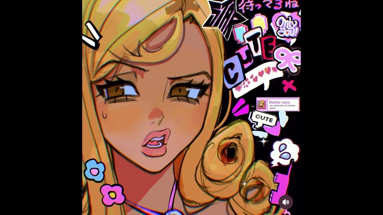 Lil hero x 2000s rnb x hiphop type beat - “In your head”