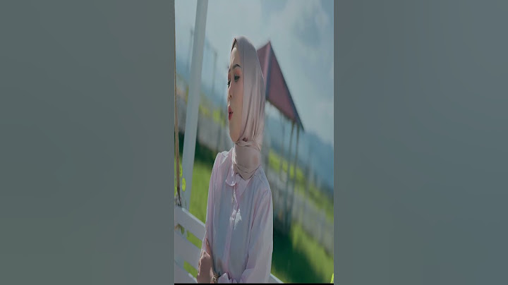 Fauzana  Cinto Tumbuah Uda Mahilang Lagu Minang Terbaru 2024