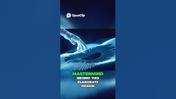 Is Reality a Simulation Unveiling Hidden Dimensions  #universemagic #astronomy #universe #magic