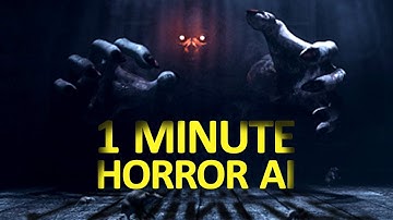 deer demon chases player + spawns in and out of existence (Unity + PlayMaker tutorial)