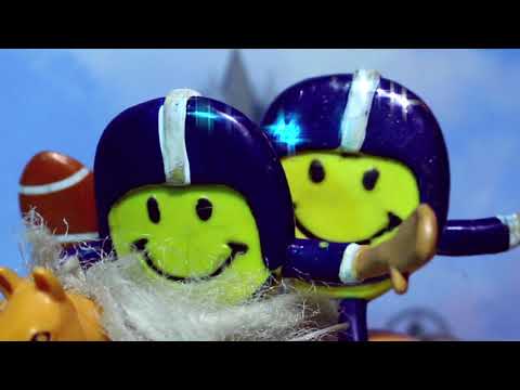 Watch Bending on YouTube Watch Bending on YouTube