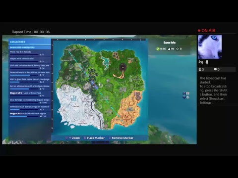 camera iphone 8 plus apk fufhhud's Live PS4 Broadcast