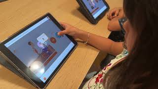 How to Use Smash in the Classroom with One-to-One Devices