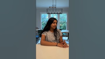 Starting a diet (in an Indian house) | Khaleja comedy scene | Sunil