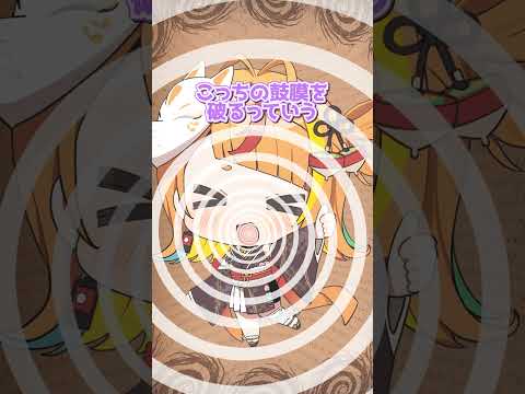 YouTubeサムネイル（著作権は各動画提供元に帰属）