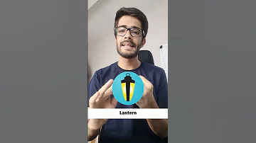 فیلترشکن رایگان ویندوز 