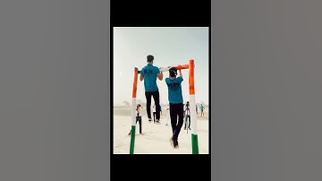 SSB Training In Mjs Defence Academy | @MathsJugadSe | mjs | Mjs | #shorts #mjs | nda Motivation