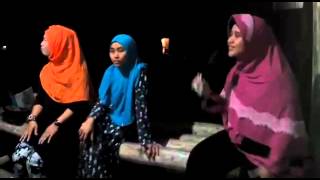 Goyangputing Beliungluway