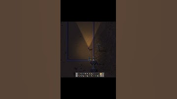 Factorio troubleshooting in a nutshell