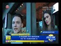 Τα πρώτα πλάνα από τις οντισιόν του Survivor 2 (βίντεο)