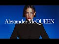Alexander McQueen Music Deep House Fashion Playlist 2026 
