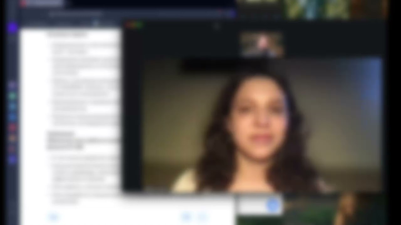 Video 1080p 6 — Transcript