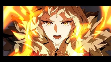 [Epic 7] Priest Team 2