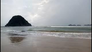 Story Wa Pulau Merah Banyuwangi Terbaru