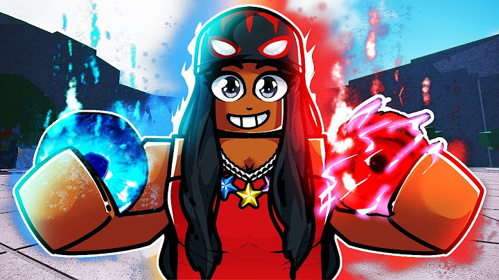 I Upgraded My LITTLE SISTERS ACCOUNT in The Strongest Battlegrounds