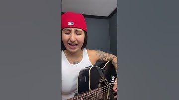 Thumbnail of La Cherry 🍒- Junior H cover