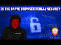 BRAVE Browser VS Google Search! The Truth
