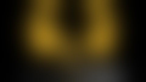 Exploit Upload Shell ( porn )