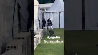 Download Lagu joget tiktok ala bang haji ivanka slank #slank #slankers MP3 Download Lagu joget tiktok ala bang haji ivanka slank #slank #slankers MP3