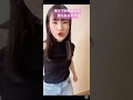 あとでお母さんに怒られる女子の歌#shorts