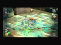 Let's Play Pikmin 3 (Blind) Part 30