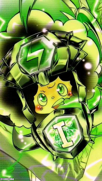 Please STOP HATING LAMBO | #KatekyoHitmanReborn #hitmanreborn #animeshorts #reborn #lambo #shorts