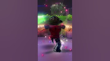 THE MASKING ON CAPCUT! 😍 #robloxedit