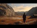 Indio 2 The Revolt Full Western Movie In 4K 