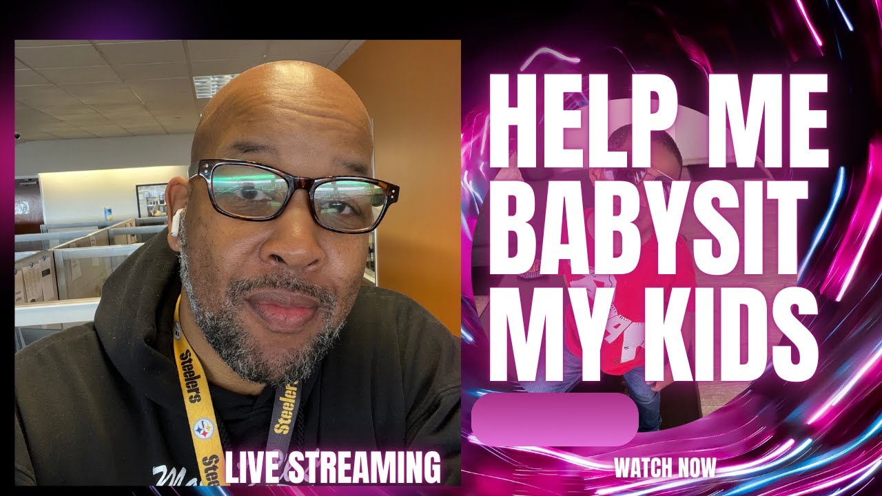 "Left Over" Generational Gaps 