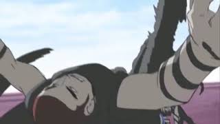 Anime Mix Amv We Are Number One