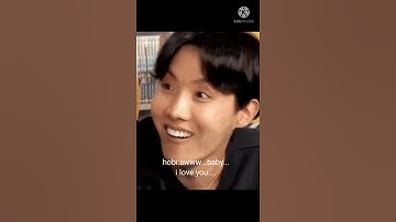 BTS imagine:when you fight for them in your language *requested*
