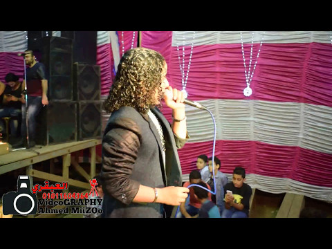 اعز الناس باعونى ياناس النجم محمد رزق والموسيقار حسام حسن