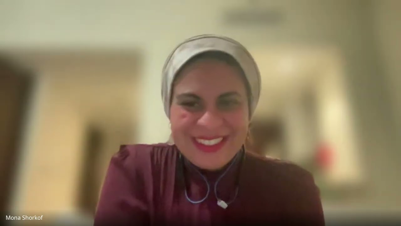 قوة التأثير بدون سلطة | كيف ينجح Scrum Master في قيادة التغيير؟