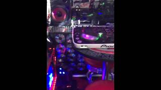 Download Lagu Big Bang best interior. VW t4 DJ bus in action 🎉🚌🔊 MP3