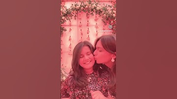 Trend 🥰|#learnwithpriyanshi #shortvideo